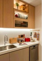 Joo Chiat Terrace (D15), Condominium #593020391